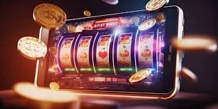 Tampilan taruhan olahraga mobile di pokari4d dengan berbagai cabang olahraga