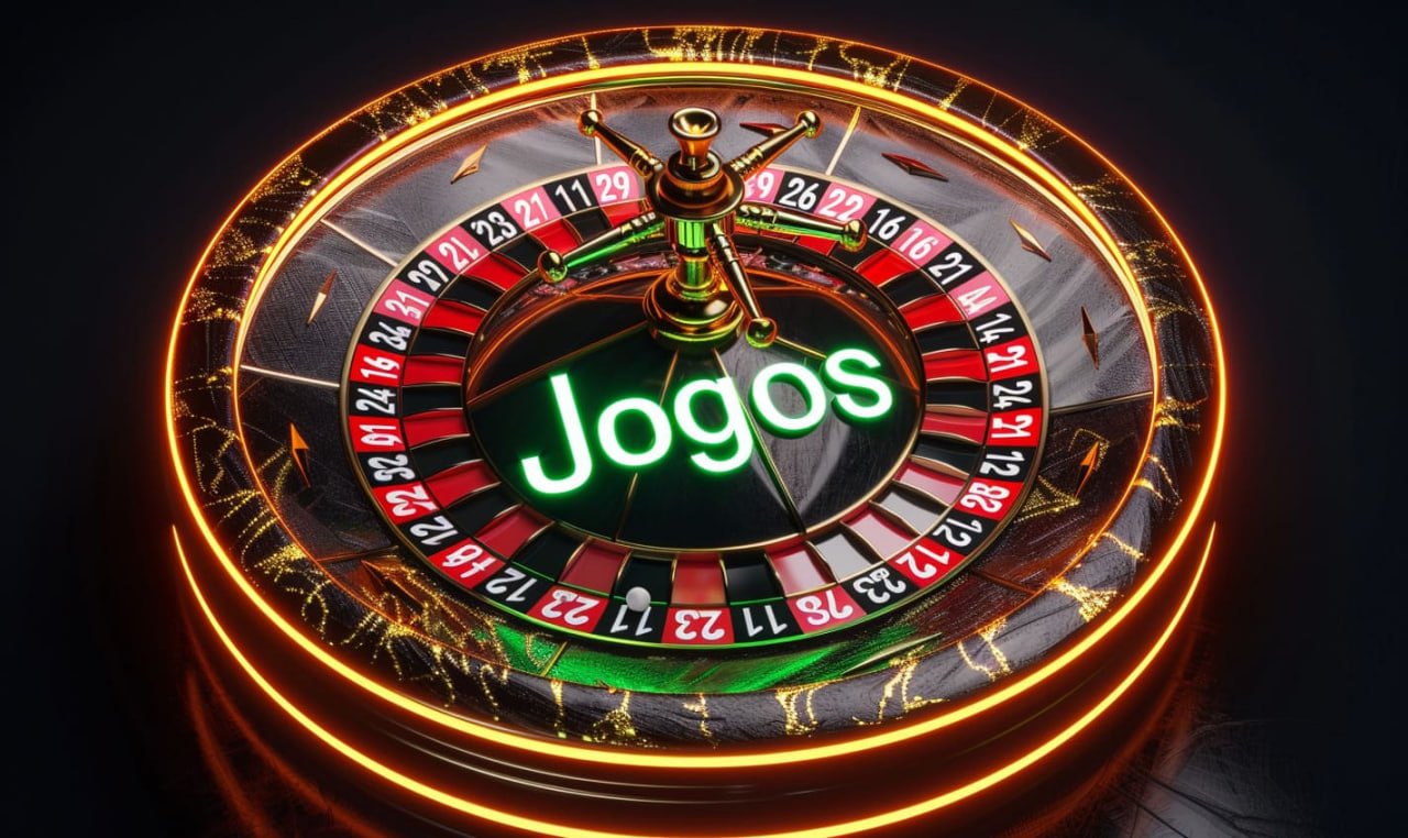 Tampilan mobile sportsbook dan slot online pokari4d yang mudah digunakan